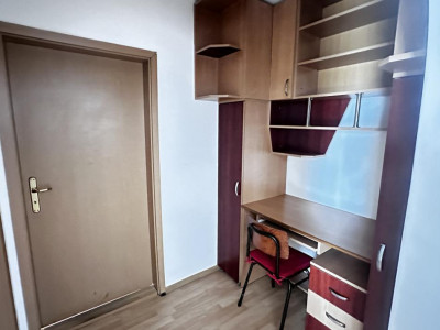 Apartamente de inchiriat Sibiu Central imagine mica 7