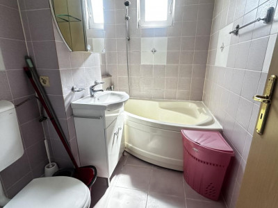 Apartamente de inchiriat Sibiu Central imagine mica 8