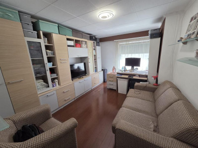 Apartamente de vanzare Fagaras imagine mica 3