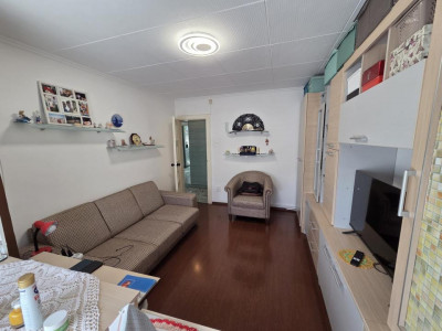 Apartamente de vanzare Fagaras imagine mica 4