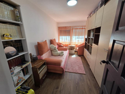 Apartamente de vanzare Fagaras imagine mica 5