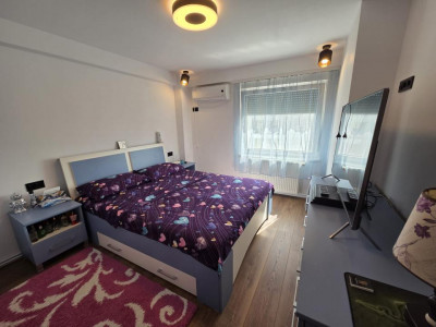 Apartamente de vanzare Fagaras imagine mica 7