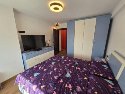 Apartamente de vanzare Fagaras imagine mica 8