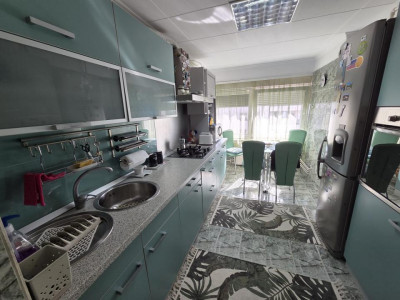 Apartamente de vanzare Fagaras imagine mica 9