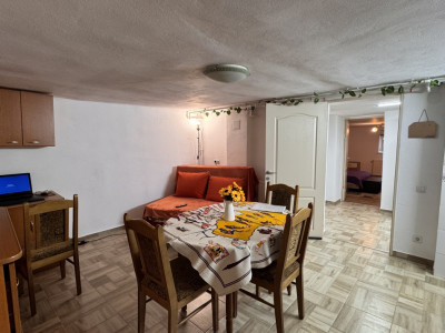 Apartamente de inchiriat Sibiu Sub Arini imagine mica 2
