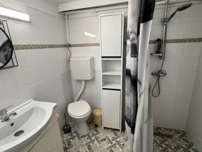 Apartamente de inchiriat Sibiu Sub Arini imagine mica 4