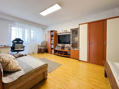 Apartamente de vanzare Cluj-Napoca Marasti imagine mica 2