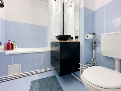 Apartamente de vanzare Cluj-Napoca Marasti imagine mica 3
