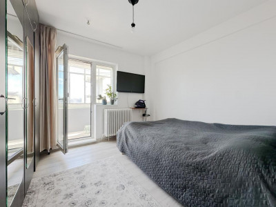 Apartamente de vanzare Cluj-Napoca Marasti imagine mica 4
