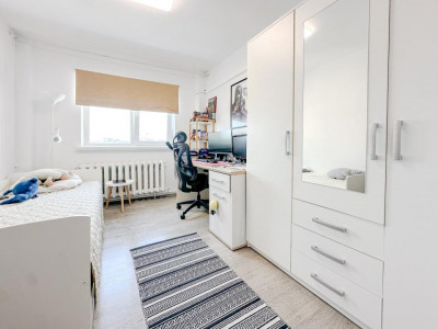 Apartamente de vanzare Cluj-Napoca Marasti imagine mica 5