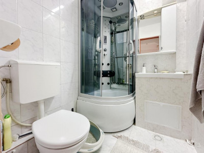 Apartamente de vanzare Cluj-Napoca Marasti imagine mica 6