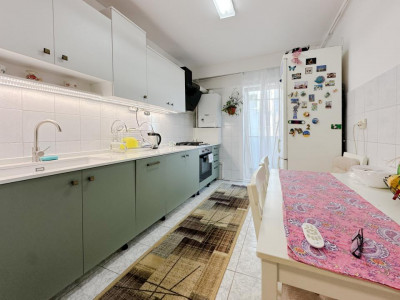 Apartamente de vanzare Cluj-Napoca Marasti imagine mica 7