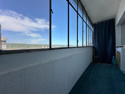 Apartamente de vanzare Cluj-Napoca Marasti imagine mica 8