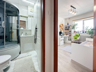 Apartamente de vanzare Cluj-Napoca Marasti imagine mica 9