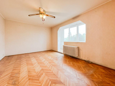 Apartamente de vanzare Cluj-Napoca Manastur imagine mica 1