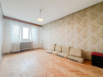 Apartamente de vanzare Cluj-Napoca Manastur imagine mica 2