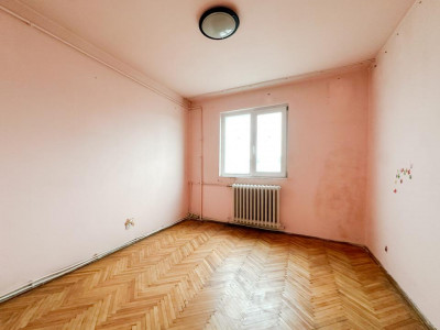 Apartamente de vanzare Cluj-Napoca Manastur imagine mica 3
