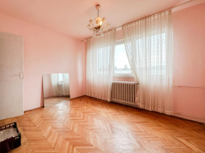 Apartamente de vanzare Cluj-Napoca Manastur imagine mica 4