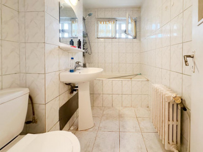 Apartamente de vanzare Cluj-Napoca Manastur imagine mica 5