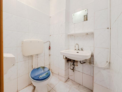 Apartamente de vanzare Cluj-Napoca Manastur imagine mica 6