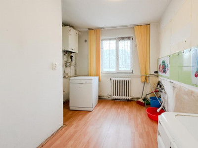 Apartamente de vanzare Cluj-Napoca Manastur imagine mica 7