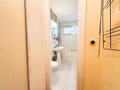 Apartamente de vanzare Cluj-Napoca Manastur imagine mica 8