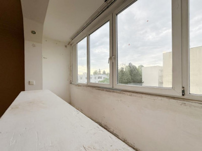 Apartamente de vanzare Cluj-Napoca Manastur imagine mica 9
