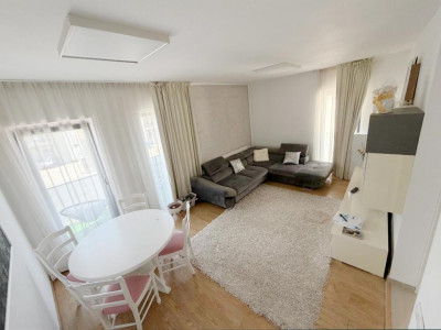 Apartamente de vanzare Cluj-Napoca Borhanci imagine mica 3