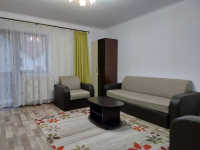 Apartamente de inchiriat Sibiu Selimbar imagine mica 2