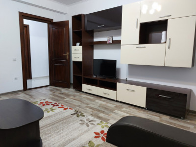 Apartamente de inchiriat Sibiu Selimbar imagine mica 3