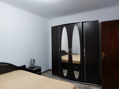Apartamente de inchiriat Sibiu Selimbar imagine mica 4