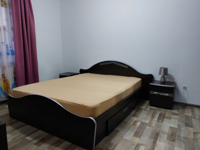 Apartamente de inchiriat Sibiu Selimbar imagine mica 5