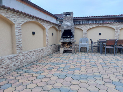 Apartamente de inchiriat Sibiu Selimbar imagine mica 8