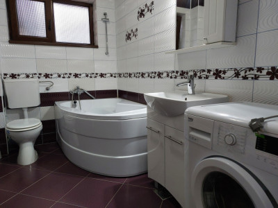 Apartamente de inchiriat Sibiu Selimbar imagine mica 9