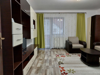 Apartamente de inchiriat Sibiu Selimbar imagine mica 11
