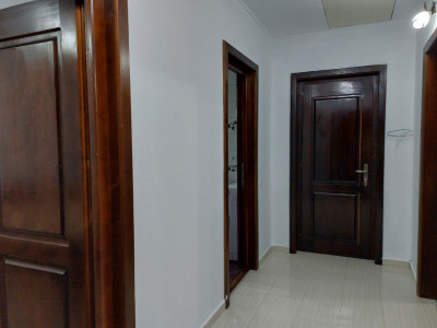 Apartamente de inchiriat Sibiu Selimbar imagine mica 14