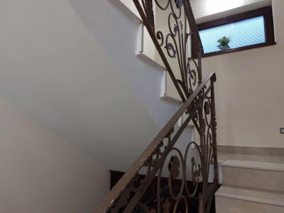 Apartamente de inchiriat Sibiu Selimbar imagine mica 17