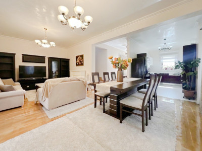 Case de vanzare Cluj-Napoca Gheorgheni imagine mica 1