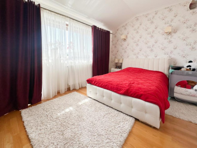 Case de vanzare Cluj-Napoca Gheorgheni imagine mica 5