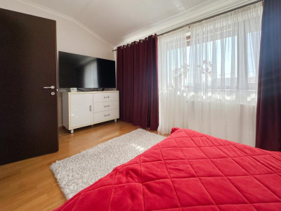 Case de vanzare Cluj-Napoca Gheorgheni imagine mica 6