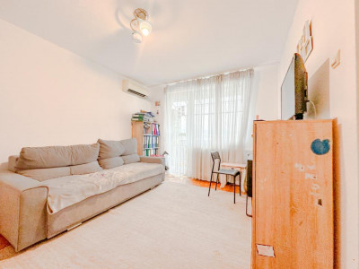 Apartamente de vanzare Cluj-Napoca Grigorescu imagine mica 2
