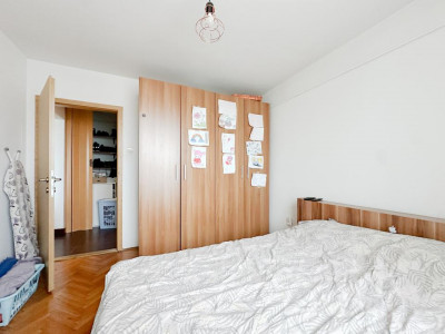 Apartamente de vanzare Cluj-Napoca Grigorescu imagine mica 4