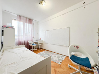 Apartamente de vanzare Cluj-Napoca Grigorescu imagine mica 5