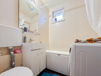Apartamente de vanzare Cluj-Napoca Grigorescu imagine mica 8
