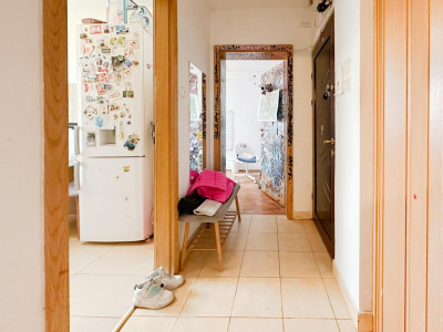 Apartamente de vanzare Cluj-Napoca Grigorescu imagine mica 9
