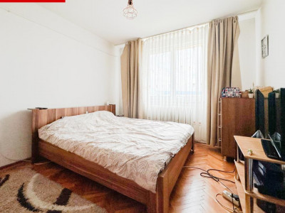 Apartamente de vanzare Cluj-Napoca Grigorescu imagine mica 3