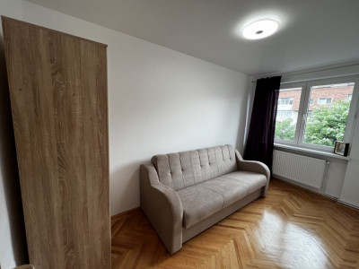 Apartamente de inchiriat Sibiu Central imagine mica 4