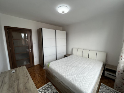 Apartamente de inchiriat Sibiu Central imagine mica 5