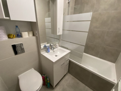 Apartamente de inchiriat Sibiu Central imagine mica 6