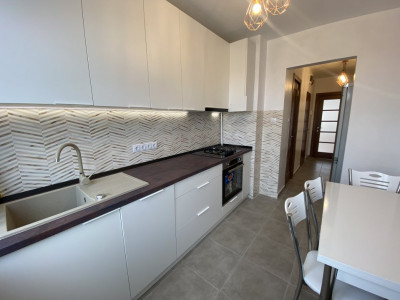 Apartamente de inchiriat Sibiu Central imagine mica 9